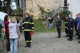Soutěž mikroregionu Svitava v Chrudichromech 13.9.2014